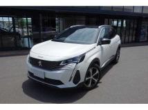 2021 Peugeot Peugoet Others