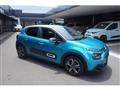 2021 Citroen C3