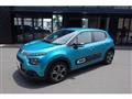 2021 Citroen C3