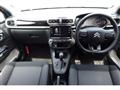 2021 Citroen C3