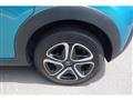 2021 Citroen C3