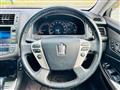 2012 Toyota Crown