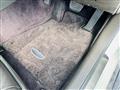 2012 Toyota Crown
