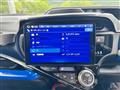 2016 Toyota AQUA