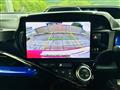 2016 Toyota AQUA
