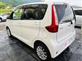2015 Nissan Nissan Others