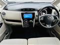 2015 Nissan Nissan Others