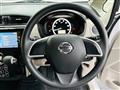 2015 Nissan Nissan Others