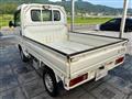 2016 Honda Acty Truck