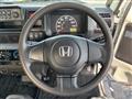 2016 Honda Acty Truck