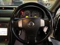 2003 Nissan Stagea