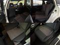 2003 Nissan Stagea