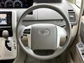 2010 Toyota Noah