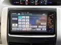 2010 Toyota Noah