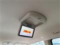 2010 Toyota Noah