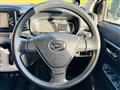 2018 Daihatsu Mira