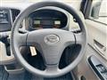 2015 Daihatsu Mira