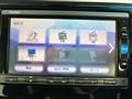 2017 Honda Fit Hybrid