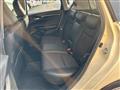 2014 Honda Fit Hybrid