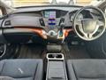 2011 Honda Odyssey