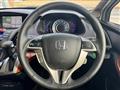 2011 Honda Odyssey