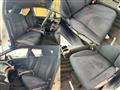 2011 Honda Odyssey