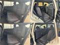 2011 Honda Odyssey