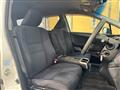 2011 Honda Odyssey