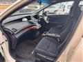 2011 Honda Odyssey