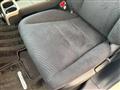 2011 Honda Odyssey