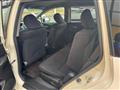 2011 Honda Odyssey