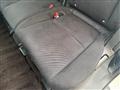 2011 Honda Odyssey