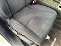 2011 Honda Odyssey