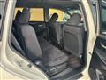 2011 Honda Odyssey
