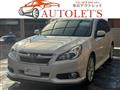 2013 Subaru Legacy Touring Wagon