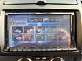2007 Nissan Note