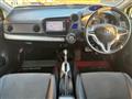 2012 Honda Insight