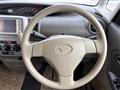 2011 Daihatsu Tanto