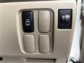 2011 Daihatsu Tanto