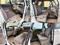 2011 Daihatsu Tanto