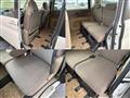 2011 Daihatsu Tanto