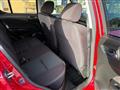 2013 Suzuki Swift