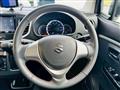 2014 Suzuki Wagon R
