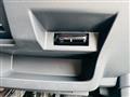 2014 Suzuki Wagon R