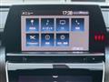 2019 Toyota Crown Hybrid