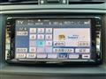 2010 Toyota Mark X
