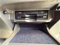 2010 Toyota Mark X