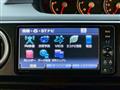 2011 Toyota Corolla Rumion