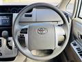 2011 Toyota Noah