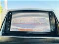 2011 Toyota Noah